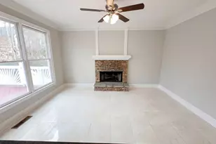 7020 Sweet Creek Rd, Johns Creek, GA 30097 - Photo 15