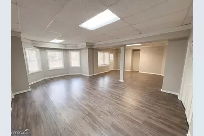 7020 Sweet Creek Road, Johns Creek, GA 30097 - Photo 27