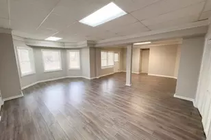 7020 Sweet Creek Rd, Johns Creek, GA 30097 - Photo 27