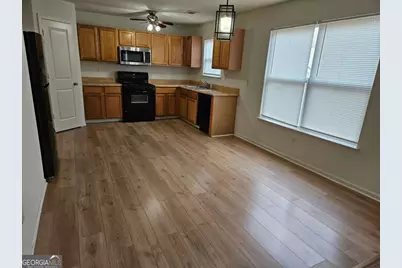 1022 Summer Cypress Drive, Villa Rica, GA 30180 - Photo 3