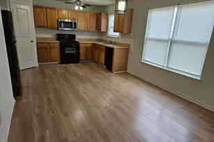 1022 Summer Cypress Dr, Villa Rica, GA 30180 - Photo 3