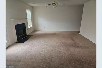 1022 Summer Cypress Drive, Villa Rica, GA 30180 - Photo 5