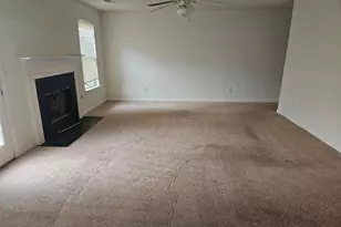 1022 Summer Cypress Dr, Villa Rica, GA 30180 - Photo 5