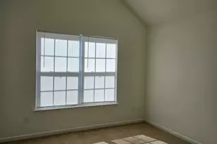 1022 Summer Cypress Dr, Villa Rica, GA 30180 - Photo 13
