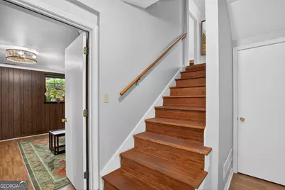 2064 Adriatic Drive, Conyers, GA 30012 - Photo 17