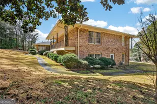 2064 Adriatic Dr, Conyers, GA 30012 - Photo 23