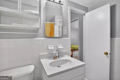 2064 Adriatic Drive, Conyers, GA 30012 - Photo 21