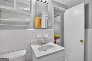 2064 Adriatic Dr, Conyers, GA 30012 - Photo 21