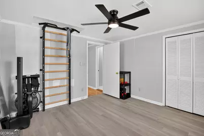 2064 Adriatic Drive, Conyers, GA 30012 - Photo 11