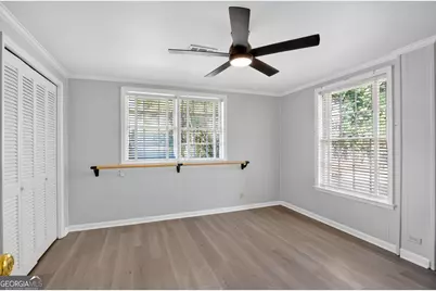 2064 Adriatic Drive, Conyers, GA 30012 - Photo 9