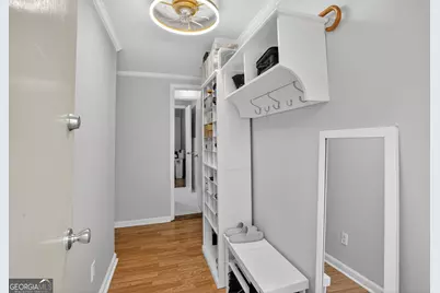 2064 Adriatic Drive, Conyers, GA 30012 - Photo 13