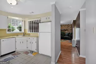 2064 Adriatic Dr, Conyers, GA 30012 - Photo 7