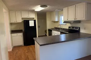 315 Clouds' Creek Rd, Crawford, GA 30630 - Photo 17