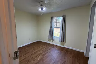 315 Clouds' Creek Rd, Crawford, GA 30630 - Photo 19