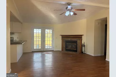 315 Clouds Creek Road, Crawford, GA 30630 - Photo 15