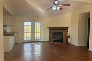 315 Clouds' Creek Rd, Crawford, GA 30630 - Photo 15