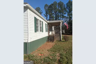 315 Clouds Creek Road, Crawford, GA 30630 - Photo 5