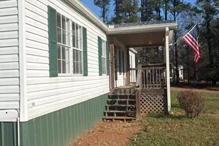 315 Clouds' Creek Rd, Crawford, GA 30630 - Photo 5