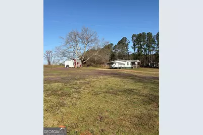 315 Clouds Creek Road, Crawford, GA 30630 - Photo 13