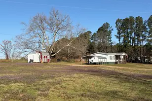 315 Clouds' Creek Rd, Crawford, GA 30630 - Photo 13