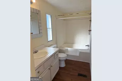 315 Clouds Creek Road, Crawford, GA 30630 - Photo 23