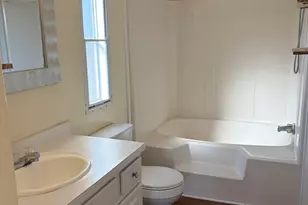 315 Clouds' Creek Rd, Crawford, GA 30630 - Photo 23