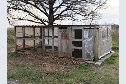 315 Clouds Creek Road, Crawford, GA 30630 - Photo 9