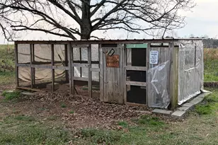 315 Clouds' Creek Rd, Crawford, GA 30630 - Photo 9