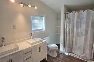 813 Snapping Shoals Rd, McDonough, GA 30252 - Photo 13