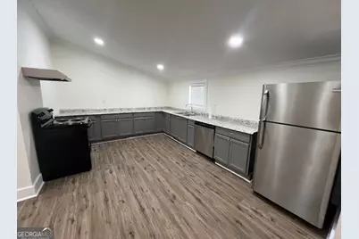 813 Snapping Shoals Road, McDonough, GA 30252 - Photo 9