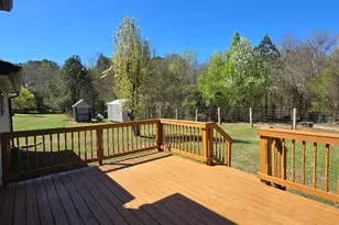 813 Snapping Shoals Rd, McDonough, GA 30252 - Photo 19