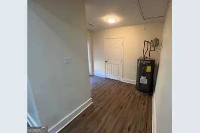 813 Snapping Shoals Road, McDonough, GA 30252 - Photo 11