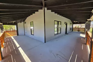 813 Snapping Shoals Rd, McDonough, GA 30252 - Photo 5