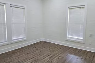 813 Snapping Shoals Rd, McDonough, GA 30252 - Photo 7