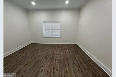 813 Snapping Shoals Road, McDonough, GA 30252 - Photo 5