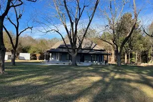 813 Snapping Shoals Rd, McDonough, GA 30252 - Photo 1