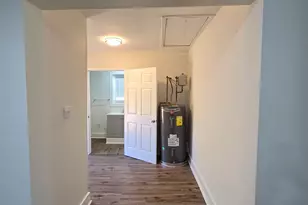 813 Snapping Shoals Rd, McDonough, GA 30252 - Photo 15