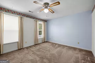 115 Birch Ct, Fayetteville, GA 30214 - Photo 41