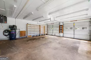 115 Birch Ct, Fayetteville, GA 30214 - Photo 49