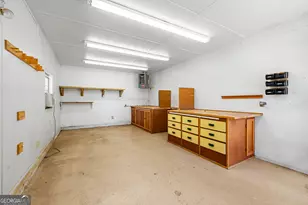 115 Birch Ct, Fayetteville, GA 30214 - Photo 53