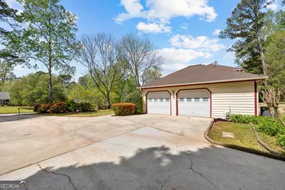 115 Birch Court, Fayetteville, GA 30214 - Photo 5