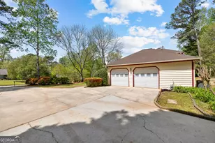 115 Birch Ct, Fayetteville, GA 30214 - Photo 5