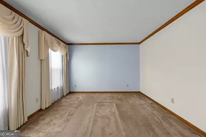 115 Birch Court, Fayetteville, GA 30214 - Photo 13