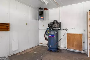 115 Birch Ct, Fayetteville, GA 30214 - Photo 51