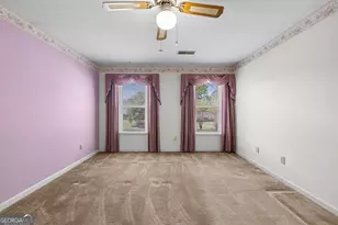 115 Birch Ct, Fayetteville, GA 30214 - Photo 35