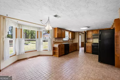 115 Birch Court, Fayetteville, GA 30214 - Photo 19