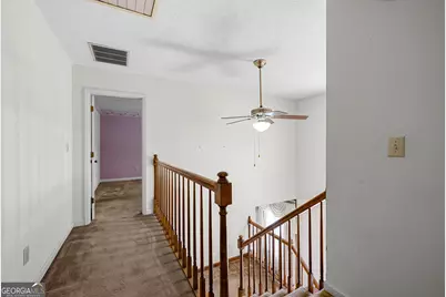 115 Birch Court, Fayetteville, GA 30214 - Photo 43