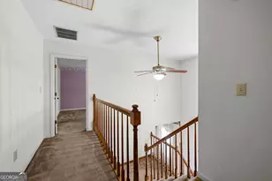 115 Birch Ct, Fayetteville, GA 30214 - Photo 43