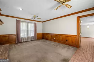 115 Birch Ct, Fayetteville, GA 30214 - Photo 21