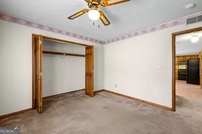 115 Birch Court, Fayetteville, GA 30214 - Photo 27